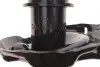 Фото 4 - амортизатор (передній) (R) Hyundai Accent 10-/Kia Rio 17- Hyundai/Kia/Mobis 54660H5000 Амортизатор (передній) (R) Hyundai Accent 10-/Kia Rio 17- Hyundai/Kia/Mobis 54660H5000 (фото 4)