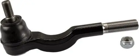 - Накінечник кермової тяги TRW JTE732