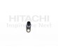 HITACHI Датчик швидкості коліс HITACHI (HÜCO) 2501403 (фото 1)