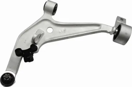 - Важіль підвіски TRW JTC7570