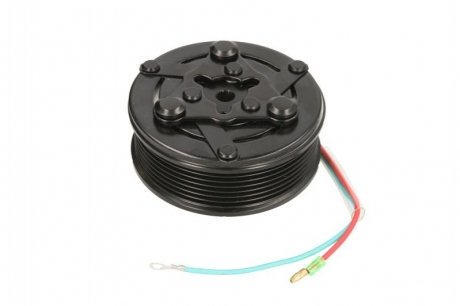 Электромагнит.муфта компрессора THERMOTEC KTT040050