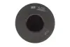 Фільтр масляний BMW 5 (F10/F07/G30/F90)/X5 (E70/F15/F85/G05/F95) 4.4i (N63/S63) 10- WIX FILTERS WL7592 (фото 3)