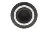 Фільтр масляний BMW 5 (F10/F07/G30/F90)/X5 (E70/F15/F85/G05/F95) 4.4i (N63/S63) 10- WIX FILTERS WL7592 (фото 4)