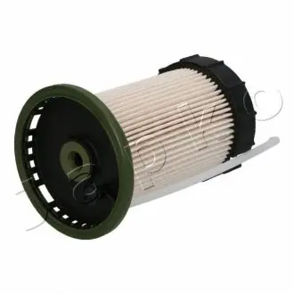 Фильтр топливный (для корпусов с датчиком воды) VAG 1,6Tdi (12-) JAPKO 3ECO094