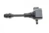 Котушка запалювання Nissan 350Z/Infiniti FX 3.5 02- BERU ZSE132 (фото 1)