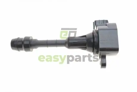 Котушка запалювання Nissan 350Z/Infiniti FX 3.5 02- BERU ZSE132
