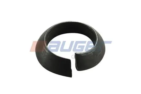 Центруюче кільце AUGER 65571