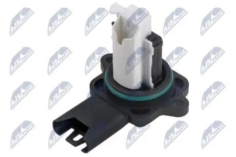 ДАТЧИК МАССОВОГО РАСХОДА ВОЗДУХА NTY EPP-BM-030