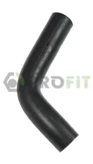 Шланг резиновый PROFIT 1707-1110