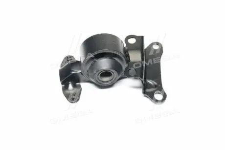 Опора двигателя MAZDA 323 (выр-во) RBI D0936LZ