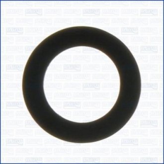Кольцо уплотнительное крышки маслозаливной горловины AJUSA 00536700