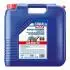 Масло трансмісійне Hypoid-Getriebeol GL5 85W-90 20L LIQUI MOLY 1047 (фото 1)