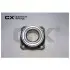 Ступица с подшипником заднего колеса CX CX1072 (фото 1)