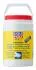 ОЧИСНИК РУК РІДКИЙ HANDREINIGER 3Л LIQUI MOLY 3365 (фото 1)