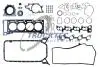 Прокладки двигуна (к-кт.) OM611 TRUCKTEC 02.10.218 (фото 1)