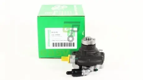 Насос ГУ 2.0Di/2.0TDCi 00-06 ZILBERMANN 04-252