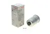 Фильтр топливный 1.8TD 75PS BOSCH 09864B2007 (фото 1)