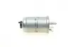 Фильтр топливный 1.8TD 75PS BOSCH 09864B2007 (фото 2)