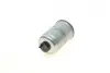 Фильтр топливный 1.8TD 75PS BOSCH 09864B2007 (фото 4)
