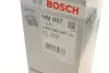 Фильтр топливный 1.8TD 75PS BOSCH 09864B2007 (фото 6)