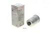 Фильтр топливный 1.8TD 75PS BOSCH 09864B2007 (фото 7)