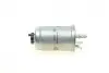 Фильтр топливный 1.8TD 75PS BOSCH 09864B2007 (фото 8)