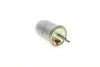 Фильтр топливный 1.8TD 75PS BOSCH 09864B2007 (фото 9)