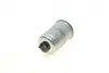 Фильтр топливный 1.8TD 75PS BOSCH 09864B2007 (фото 10)