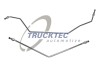 Ремкомплект рейки рульової TRUCKTEC 02.37.998 (фото 1)