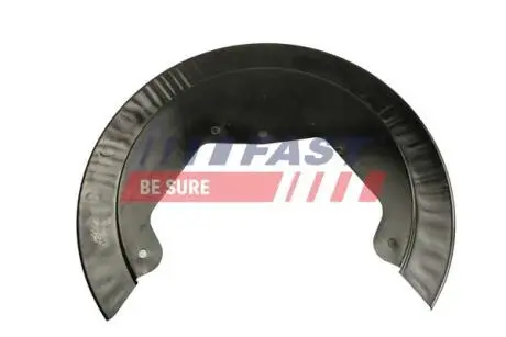 Захист тормозного диска FAST FT32524