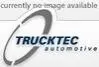 Опора кульова зад. ниж. TRUCKTEC 02.32.074 (фото 1)