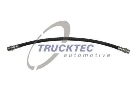 Шланг гальмівний задній TRUCKTEC 02.35.299