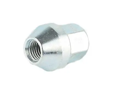 Гайка шпильки колеса BSG BSG 30-230-020