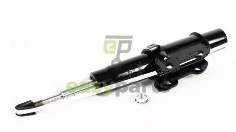 Амортизатор передний ZILBERMANN 06-802