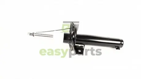 Амортизатор передний ZILBERMANN 06-808