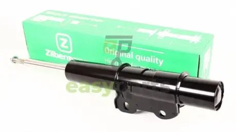 Амортизатор передний ZILBERMANN 06-818