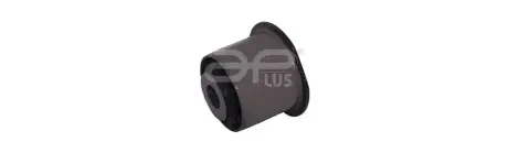 Сайлентблок рычага APLUS 23827AP