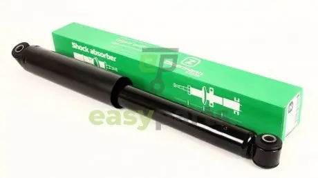 Амортизатор задний ZILBERMANN 06-809