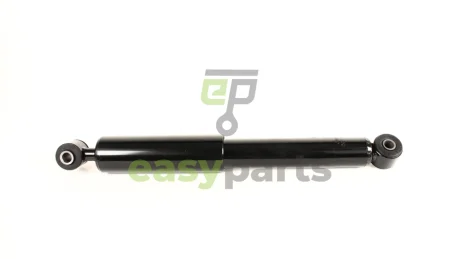 Амортизатор задний ZILBERMANN 06-820