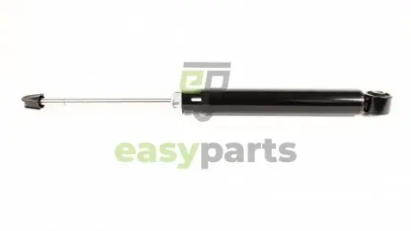 Амортизатор задний ZILBERMANN 06-826