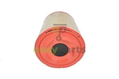 Воздушный фильтр BOSCH F026400563