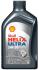 Масло двигуна SHELL 550040750 (фото 1)