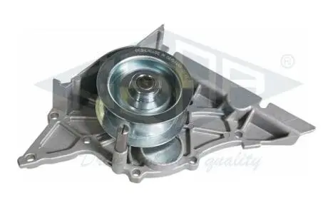 Насос водяний GEBA 10600