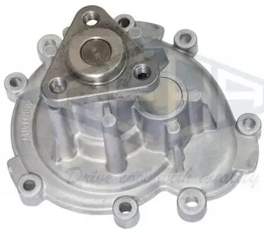 Насос водяной GEBA 15006