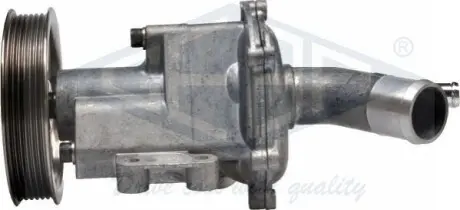 Насос водяной GEBA 55000
