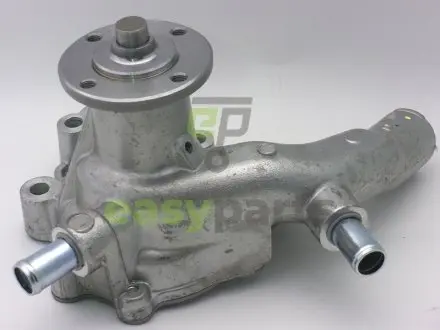 Фото насос водяной GMB GWT-72A Насос водяной GMB GWT-72A