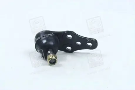 Опора шаровая PMC PXCJC-001