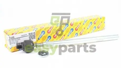 Тяга рульова FRAP 1655