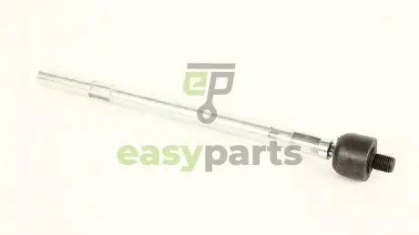 Тяга рульова FRAP 3881