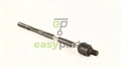 Тяга рулевая FRAP 4112
